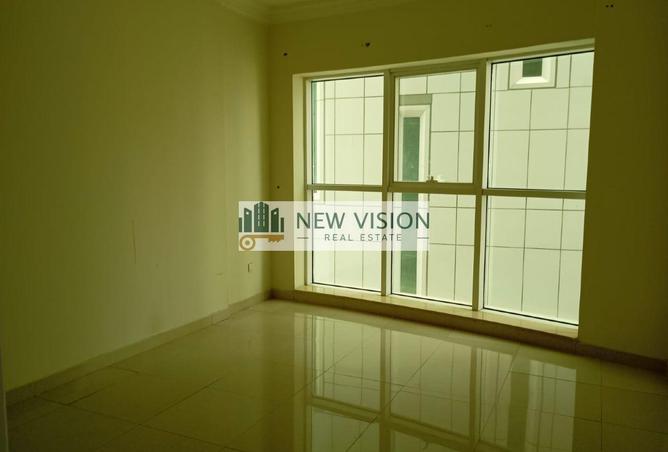 78194549 - Property Image 3