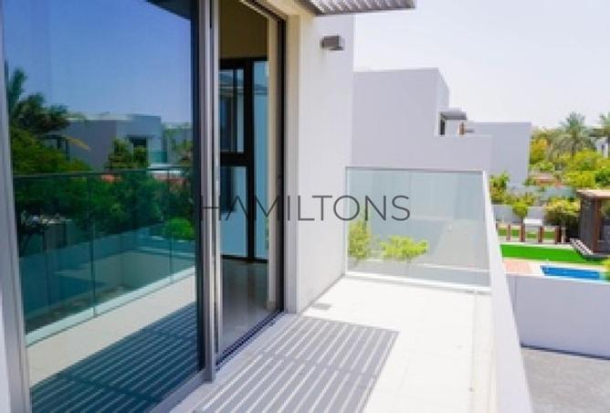 61982288 - صورة العقار 3