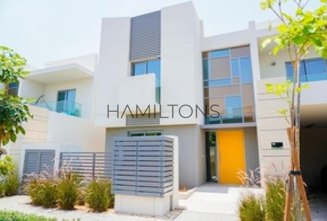 61982288 - الصورة الرئيسية للعقار