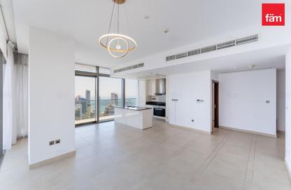 Apartment - 3 Bedrooms - 4 Bathrooms for rent in Marina Gate 2 - Marina Gate - Dubai Marina - Dubai Apartment - 3 Bedrooms - 4 Bathrooms for rent in Marina Gate 2 - Marina Gate - Dubai Marina - Dubai