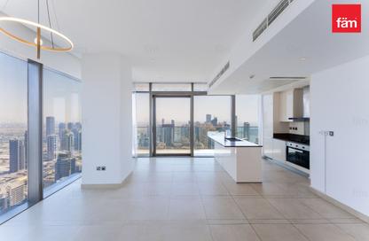 Apartment - 3 Bedrooms - 4 Bathrooms for rent in Marina Gate 2 - Marina Gate - Dubai Marina - Dubai Apartment - 3 Bedrooms - 4 Bathrooms for rent in Marina Gate 2 - Marina Gate - Dubai Marina - Dubai