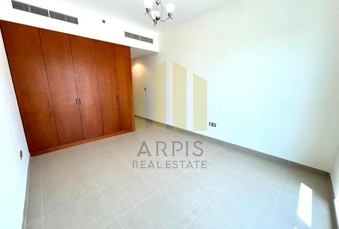 141923654 - Property Image 2