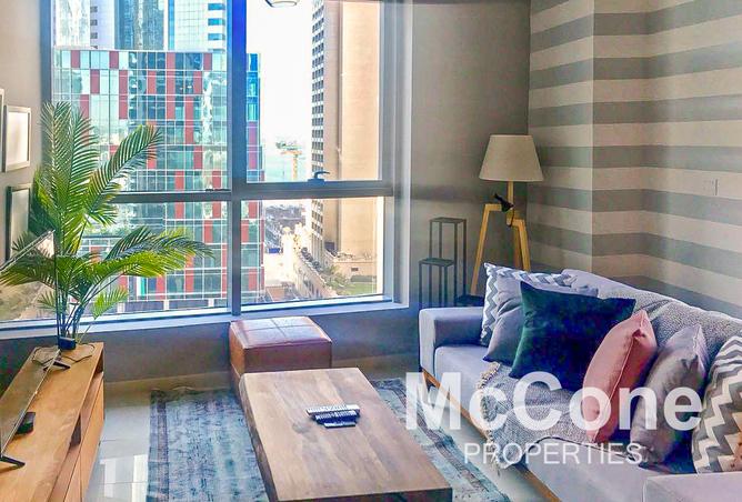 124711761 - Property Main Image