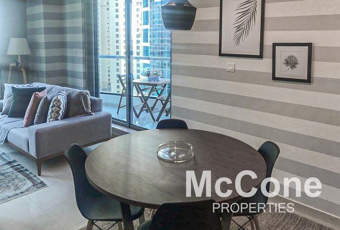 124711761 - Property Image 2