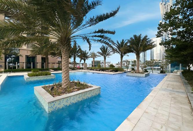 62458119 - Property Image 3