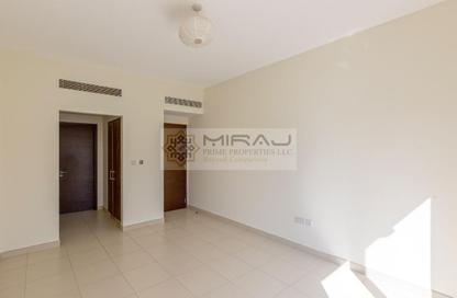 Townhouse - 3 Bedrooms - 3 Bathrooms for sale in Mira 1 - Mira - Reem - Dubai