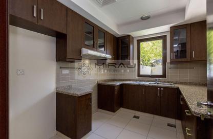Townhouse - 3 Bedrooms - 3 Bathrooms for sale in Mira 1 - Mira - Reem - Dubai