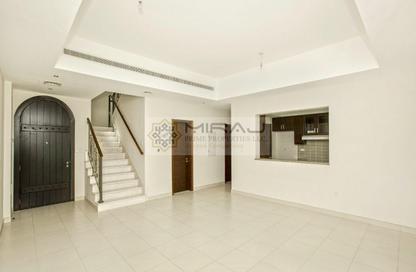 Townhouse - 3 Bedrooms - 3 Bathrooms for sale in Mira 1 - Mira - Reem - Dubai