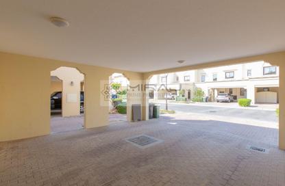 Townhouse - 3 Bedrooms - 3 Bathrooms for sale in Mira 1 - Mira - Reem - Dubai