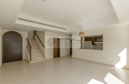 Townhouse - 3 Bedrooms - 3 Bathrooms for sale in Mira 1 - Mira - Reem - Dubai Townhouse - 3 Bedrooms - 3 Bathrooms for sale in Mira 1 - Mira - Reem - Dubai