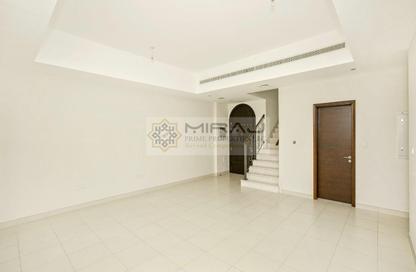 Townhouse - 3 Bedrooms - 3 Bathrooms for sale in Mira 1 - Mira - Reem - Dubai Townhouse - 3 Bedrooms - 3 Bathrooms for sale in Mira 1 - Mira - Reem - Dubai