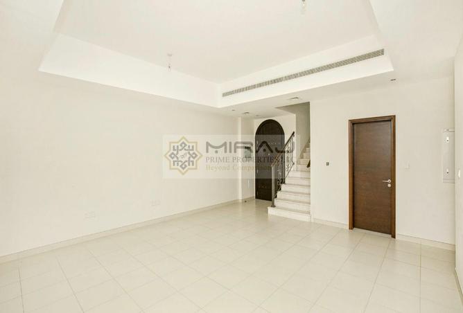 123376432 - صورة العقار 3