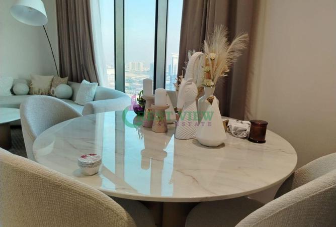 55338577 - الصورة الرئيسية للعقار