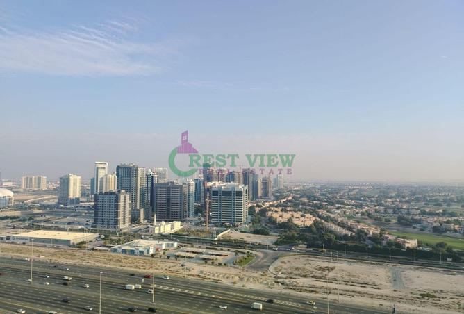 55338577 - صورة العقار 3