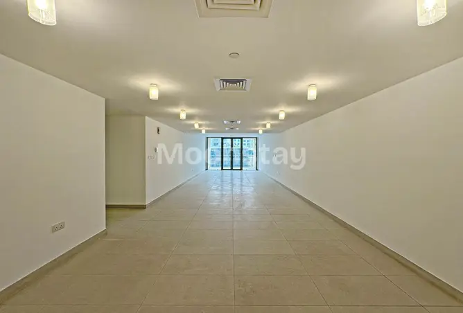 162772323 - صورة العقار 3