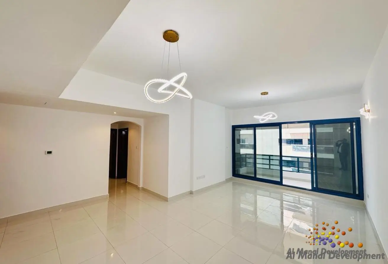 126099485 - Property Main Image