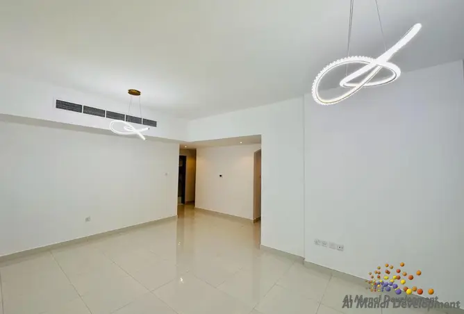 126099485 - Property Image 2