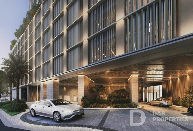 80675995 - Property Image 2