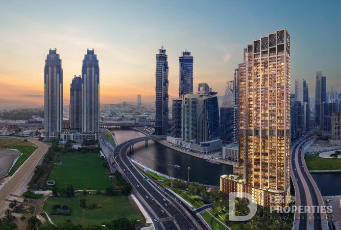 80675995 - Property Main Image