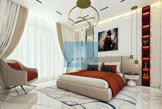 56531285 - Property Image 3