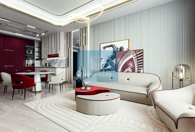 56531285 - Property Main Image