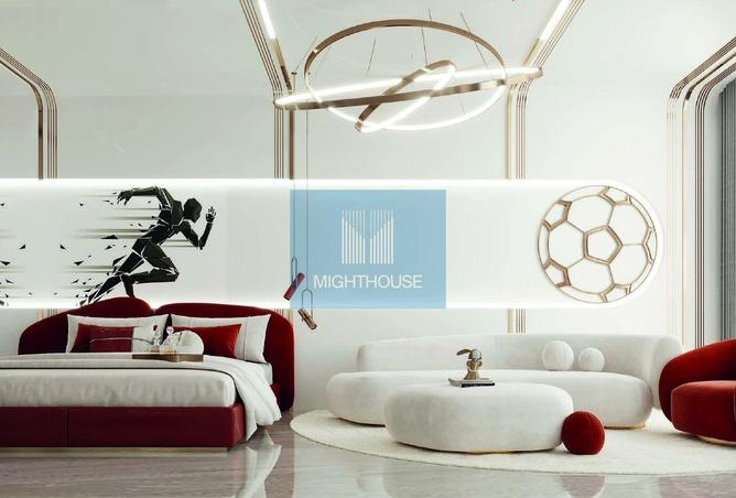 56531285 - Property Image 2