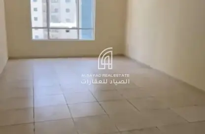 شقة - غرفة نوم - 2 حمامات للبيع في المجاز 3 - المجاز - الشارقة