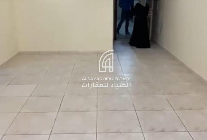 16270821 - صورة العقار 2