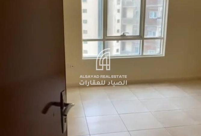 16270821 - صورة العقار 3