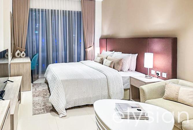 78977151 - صورة العقار 2