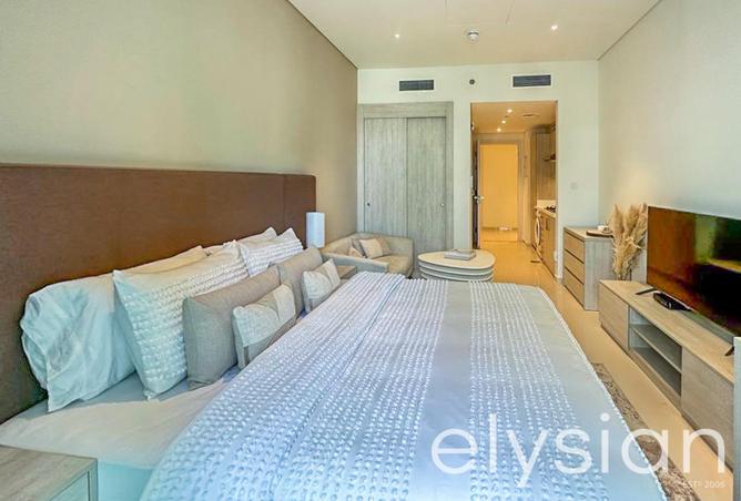 78977151 - صورة العقار 3