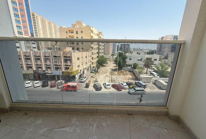 141897632 - Property Image 3