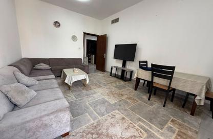 Apartment - 1 - 2 for rent in Ajman Corniche Residences - Ajman Corniche Road - Ajman Apartment - 1 - 2 for rent in Ajman Corniche Residences - Ajman Corniche Road - Ajman