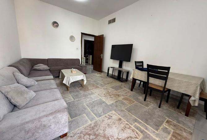 141897632 - Property Image 2