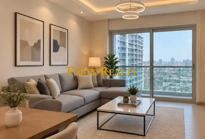 151343112 - Property Image 3
