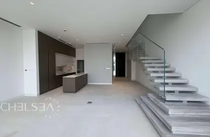 Townhouse - 3 Bedrooms - 3 Bathrooms for rent in Nad Al Sheba Gardens 2 - Nad Al Sheba Gardens - Nad Al Sheba - Dubai