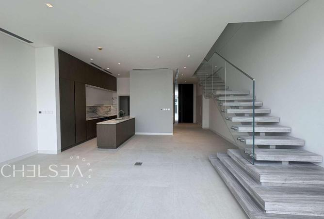 79853672 - Property Main Image