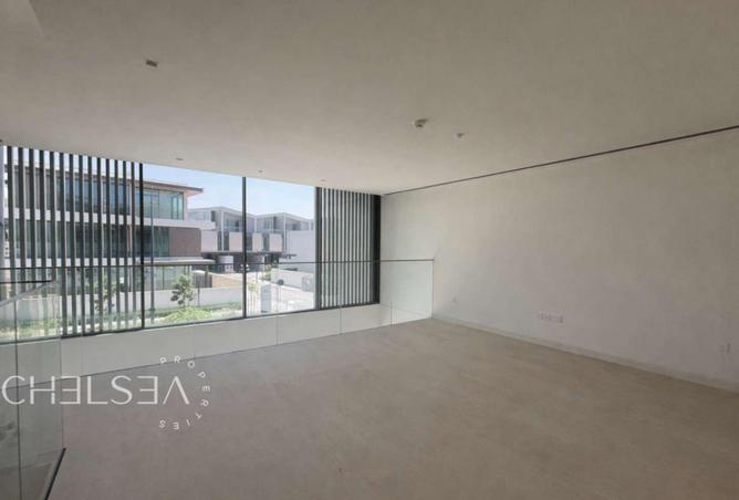 79853672 - Property Image 3