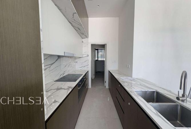 79853672 - Property Image 2