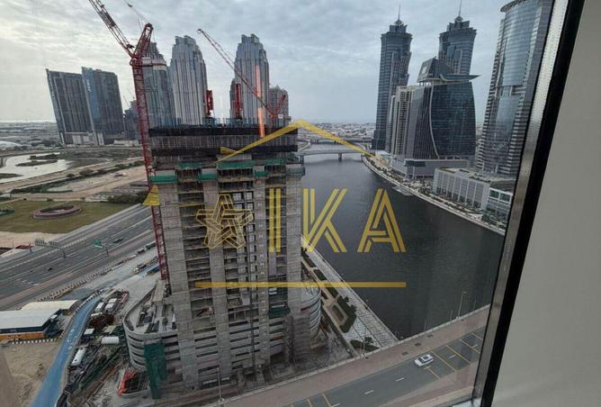 77367066 - الصورة الرئيسية للعقار