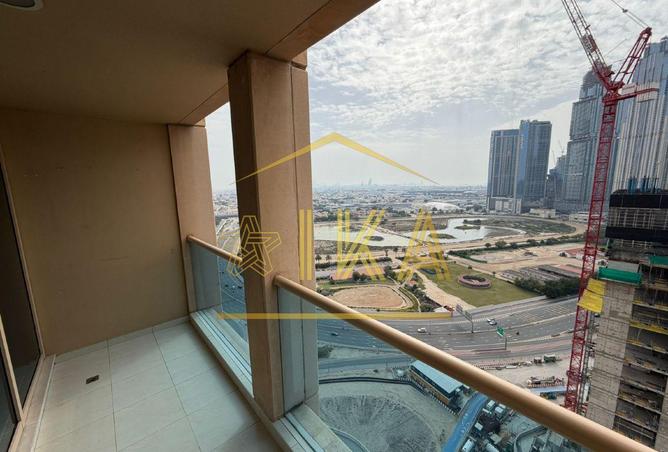 77367066 - صورة العقار 3