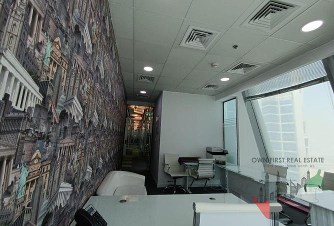 142381616 - Property Image 3