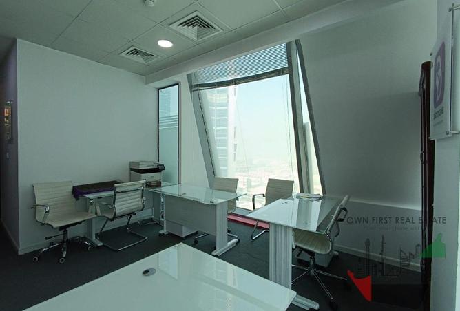 142381616 - Property Image 2