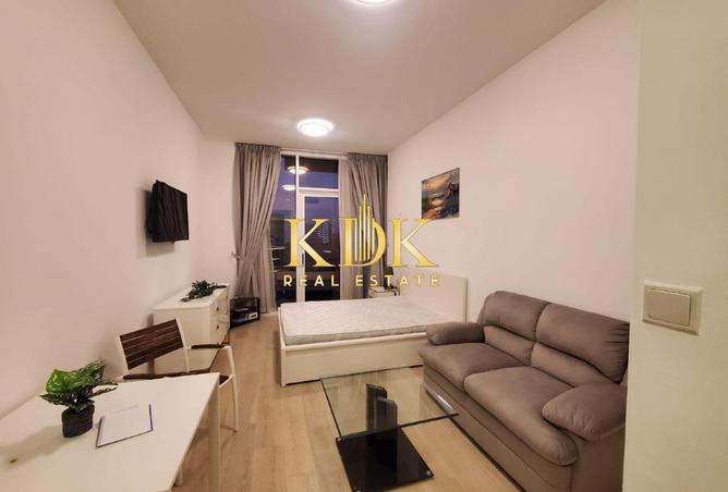 124284166 - Property Main Image