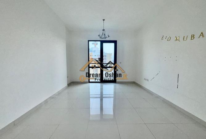 93587761 - Property Image 3