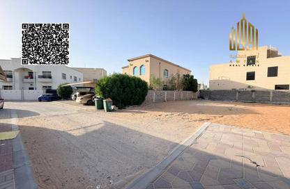 Land - Studio for sale in Al Yasmeen 1 - Al Yasmeen - Ajman Land - Studio for sale in Al Yasmeen 1 - Al Yasmeen - Ajman