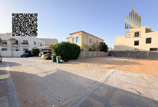 132951122 - Property Image 3