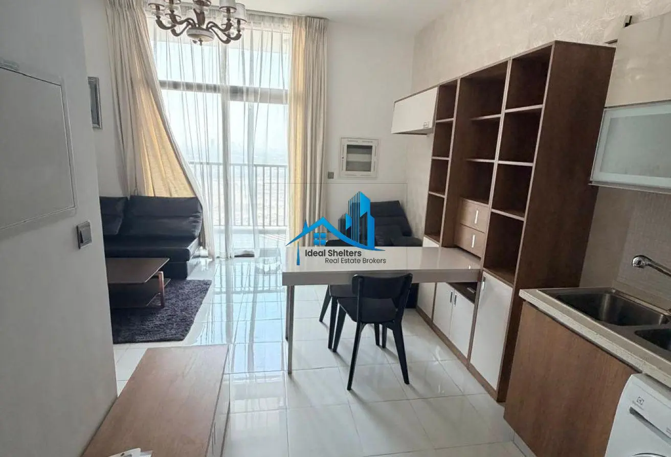 161443389 - Property Main Image