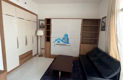 Apartment - Studio - 1 for rent in Glamz 1 - Glamz by Danube - Al Furjan - Dubai Apartment - Studio - 1 for rent in Glamz 1 - Glamz by Danube - Al Furjan - Dubai