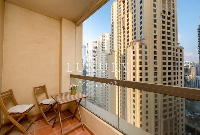 16026069 - Property Image 2